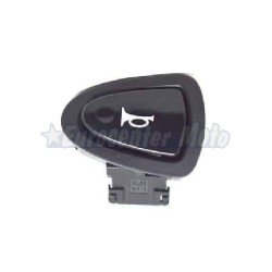 Pulsador claxon Honda PCX, SH y Visión desde 2016
