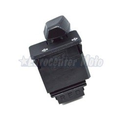Conmutador intermitentes Honda PCX, SH y Visión 110 desde 2014