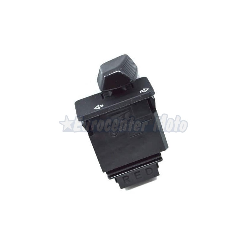 Conmutador intermitentes Honda PCX, SH y Visión 110 desde 2014