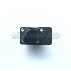 Conmutador intermitentes Honda PCX, SH y Visión 110 desde 2014