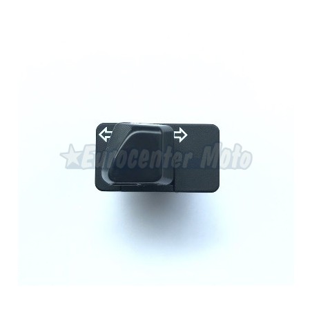 Conmutador intermitentes Honda PCX, SH y Visión 110 desde 2014