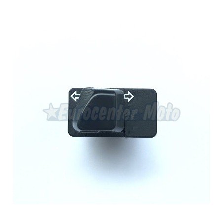 Conmutador intermitentes Honda PCX, SH y Visión 110 desde 2014