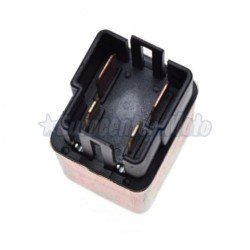 Relé de arranque Kymco 50 varios modelos