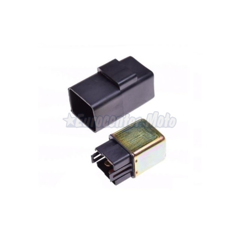 Relé de arranque Kymco 50 varios modelos