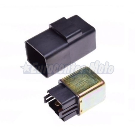 Relé de arranque Kymco 50 varios modelos