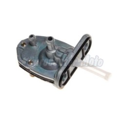 Grifo gasolina Aprilia, Malaguti y Yamaha varios modelos