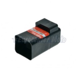 Relé de arranque Honda varios modelos