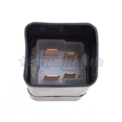 Relé de arranque Honda varios modelos