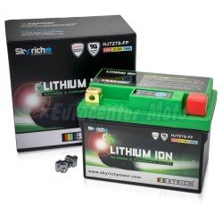 Batería de litio Skyrich HJTZ7S-FP (Con indicador de carga)