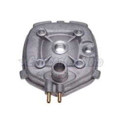 Culata cilindros Racing Minarelli Horizontal 50 LC a 47mm