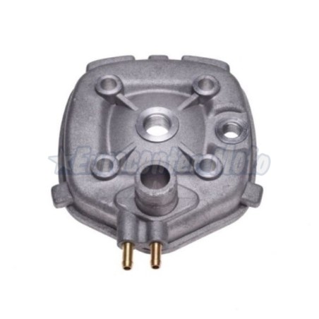 Culata cilindros Racing Minarelli Horizontal 50 LC a 47mm