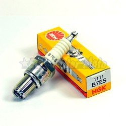 Bujía NGK B7ES