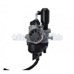 Carburador WM Dellorto PHVA 17,5 RD motores Piaggio 50 2T Euro 2 desde 2008
