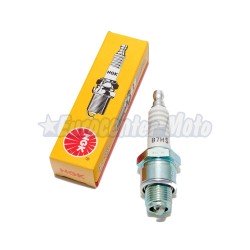 Bujía NGK B7HS