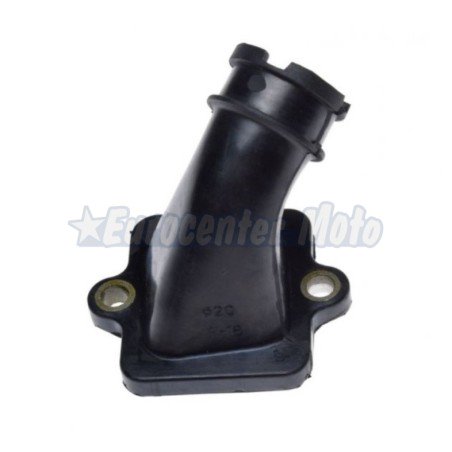 Tobera admisión Peugeot Ludix 50, Speedfight 3 LC, Vivacity 50 desde 2008…