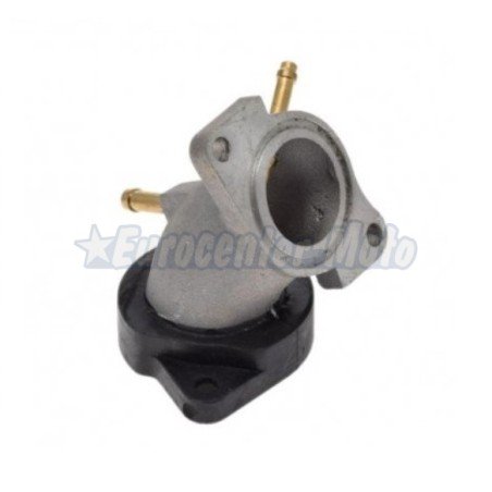 Tobera admisión Yamaha Majesty y X-Max 250 hasta 2003