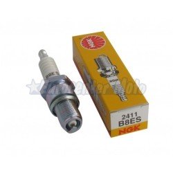 Bujía NGK B8ES