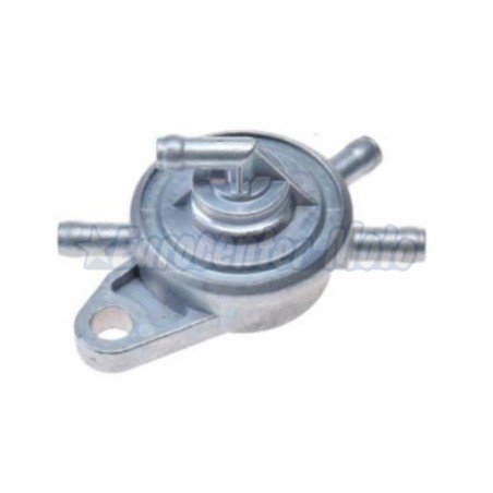 Grifo de gasolina por depresión Suzuki, CPI, Cinesi y varios modelos