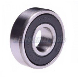 Cojinte MGK 6000 2RS