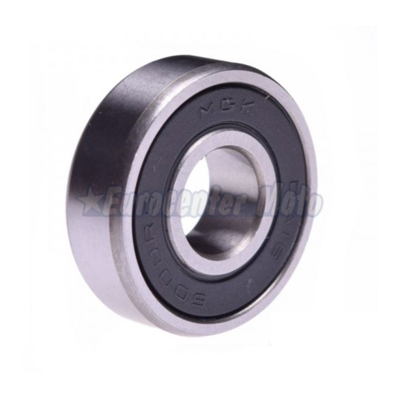 Cojinte MGK 6000 2RS