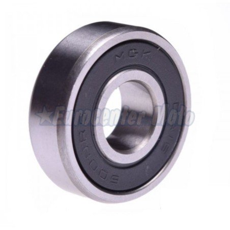 Cojinte MGK 6000 2RS