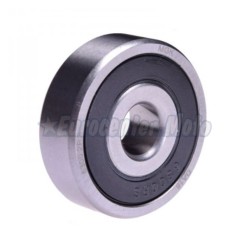 Cojinte MGK 6300 2RS