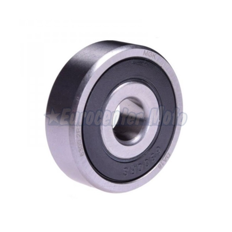 Cojinte MGK 6300 2RS