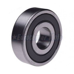 Cojinte MGK 6303 2RS