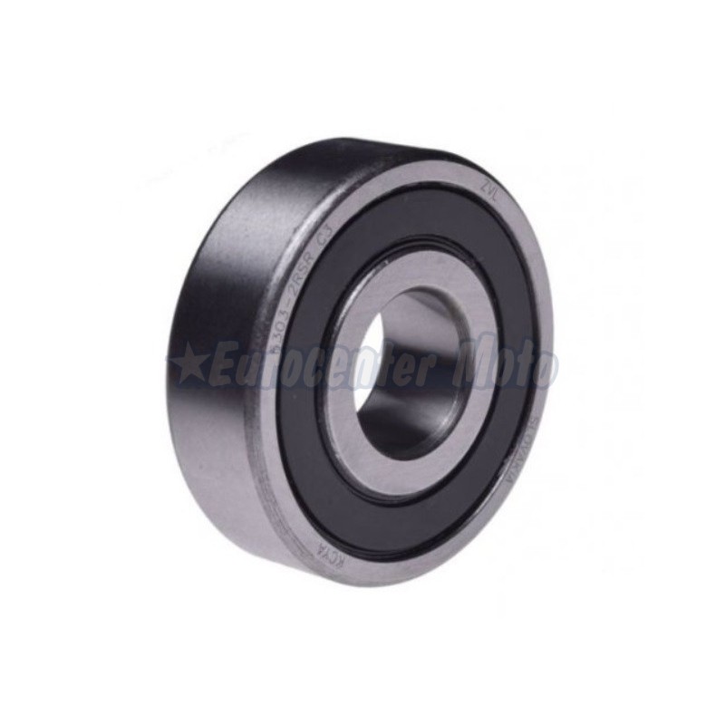 Cojinte MGK 6303 2RS