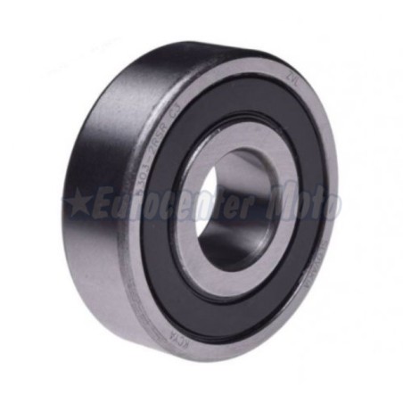 Cojinte MGK 6303 2RS