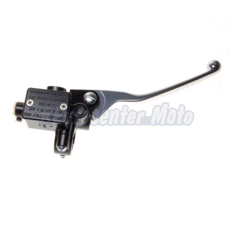 Bomba de freno delantera Piaggio Fly, Liberty, Vespa LX, Primavera...