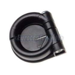 Gancho portabultos Piaggio X8, X9, Beverly, Zip, Fly, Liberty, Vespa S…