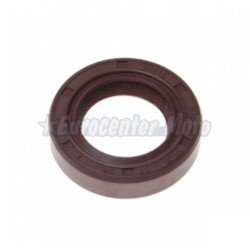 Retén 17x28x7 Original Piaggio y Vespino varios modelos