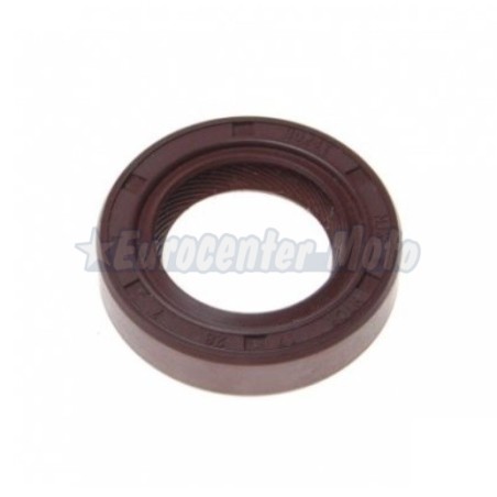 Retén 17x28x7 Original Piaggio y Vespino varios modelos