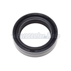 Juego retenes horquilla Centauro 30x40.5x10.5 Piaggio Zip 50 2/4T Aire