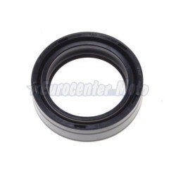 Juego retenes horquilla Centauro 30x40.5x10.5 Piaggio Zip 50 2/4T Aire