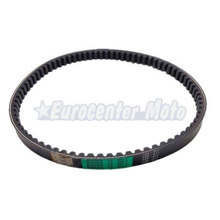 Correa variador Bando Honda Vision 110 4T desde 2011