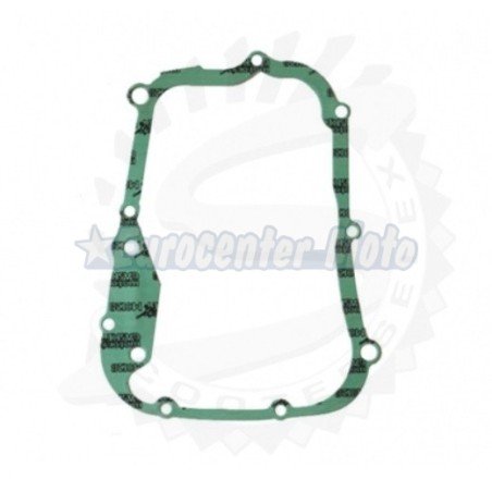 Junta tapa encendido Yamaha X-Max 125