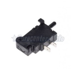 Interruptor maneta de embrague Yamaha y Honda varios modelos