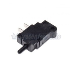 Interruptor maneta de embrague Yamaha y Honda varios modelos