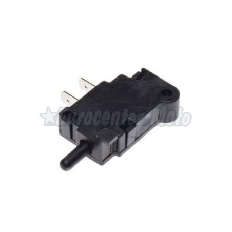 Interruptor maneta de embrague Yamaha y Honda varios modelos