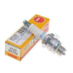 Bujía NGK BR7HS