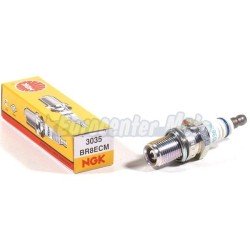 Bujía NGK BR8ECM