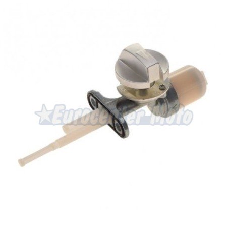 Grifo gasolina Yamaha YBR 125
