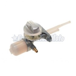 Grifo gasolina Yamaha YBR 125