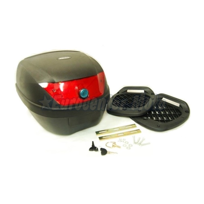 Maleta Top case Awina de 28L