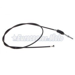 Transmisión freno trasero Piaggio Zip y Zip SP 50 2T