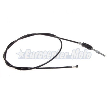 Transmisión freno trasero Piaggio Zip y Zip SP 50 2T