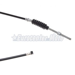 Transmisión freno trasero Piaggio Zip y Zip SP 50 2T