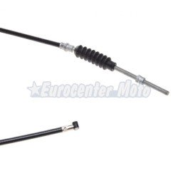 Transmisión freno trasero Piaggio Zip y Zip SP 50 2T